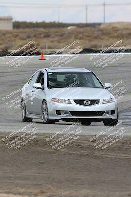 media/Nov-23-2024-Audi Club (Sat) [[15daef888f]]/A Group/Session 3 (Off Ramp)/